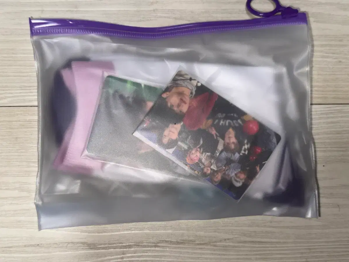 thumbnail-3